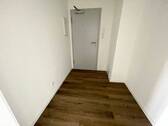 Diele Eingang - 