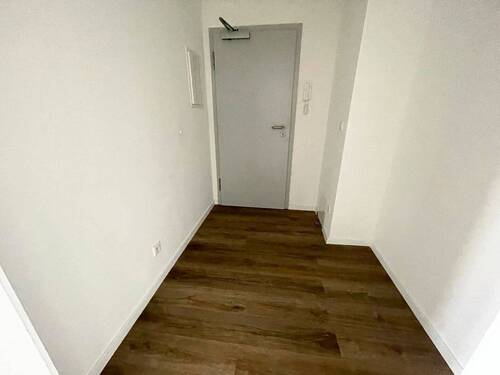 Diele Eingang - 