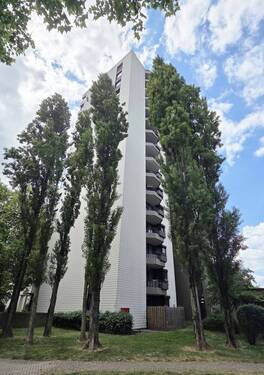 Ansicht - 