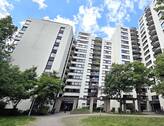 Ansicht Eingang 114a - 