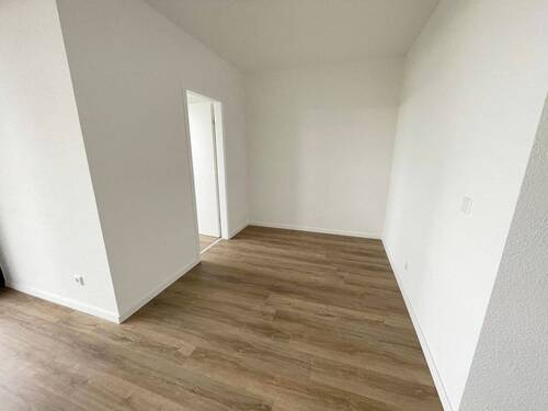 Essbereich - 