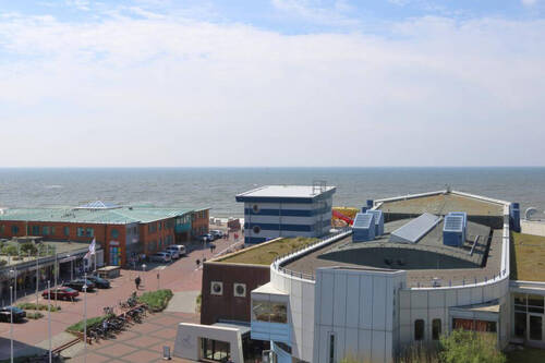 Bild 10 - 