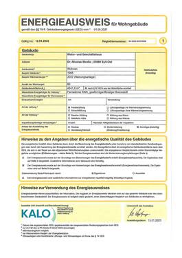 Bild 13 - 