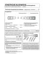 Bild 14 - 