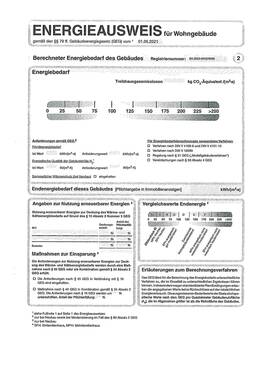 Bild 14 - 
