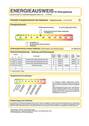Bild 15 - 