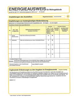 Bild 16 - 