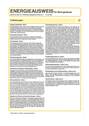 Bild 17 - 