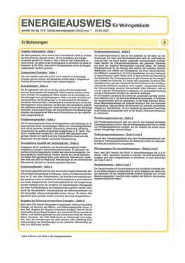 Bild 17 - 