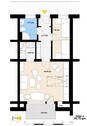 Bild 12 - 