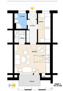 Bild 12 - 