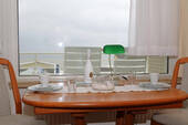 Bild 6 - 