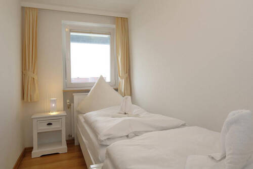 Bild 8 - 