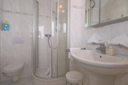 Bild 9 - 