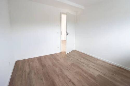 Schlafzimmer - Etagenwohnung mit 70,00 m² in Beilngries zur Miete