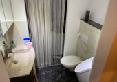 Gäste WC - 