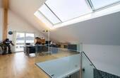 Büro - Mehrfamilienhaus, Wohnhaus mit 504,00 m² in Geretsried zum Kaufen