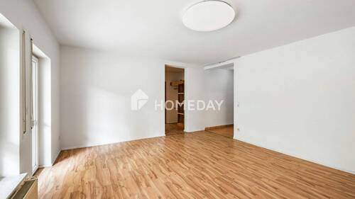 Wohnzimmer 2 - 