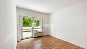 Schlafzimmer 1 - 