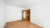 Schlafzimmer 2 - 