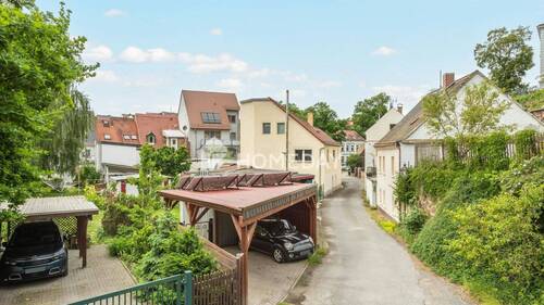 Umgebung 1 - 