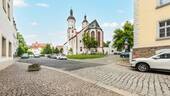 Umgebung 2 - 