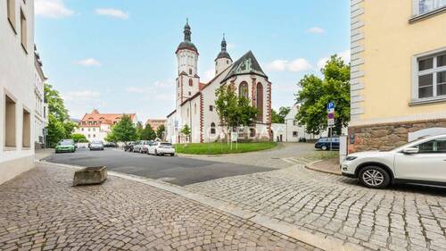Umgebung 2 - 