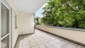 Terrasse 1 - 