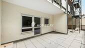 Terrasse 2 - 