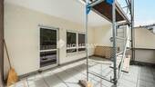 Terrasse 3 - 