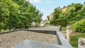 Ausblick - 