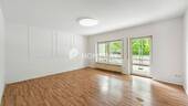 Wohnzimmer 1 - 