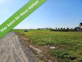 Schweringen_1.JPG - 5 Zimmer Einfamilienhaus zum Kaufen in Schweringen