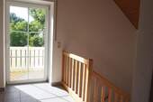 DG Treppenhaus - 