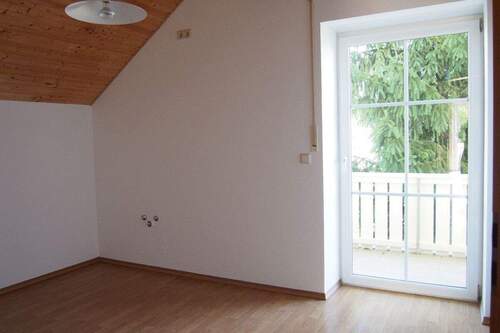 DG Arbeiten - 