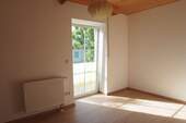 DG Ankleide - 