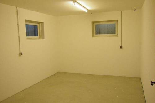 Keller 3 - 
