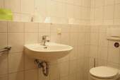 Keller WC - 