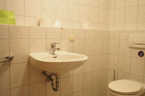 Keller WC - 