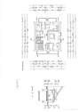 Grundriss DG - 