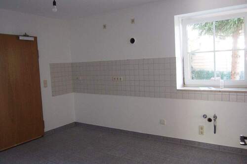 EG Küche - 