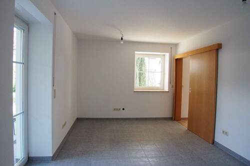 EG Essen - 