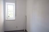 EG Speis - 
