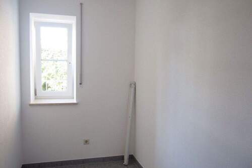 EG Speis - 
