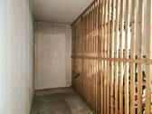 Kellerraum - 
