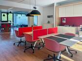 Regus_Kapstadtring 7, Hamburg_Germany_Centre 4643_ - 