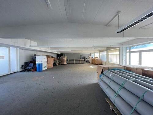 IMG_4013 - Halle in Langenfeld