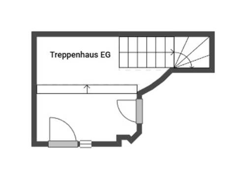 Eingangsbereich_EG - 