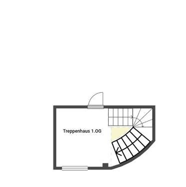 Eingangsbereich_1.OG - 