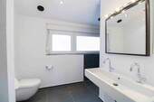 Badezimmer 2 - 